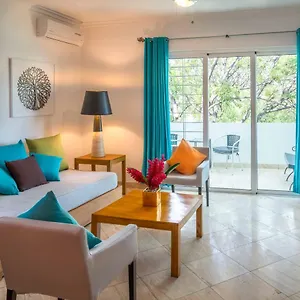 Montana Hotel Pétionville